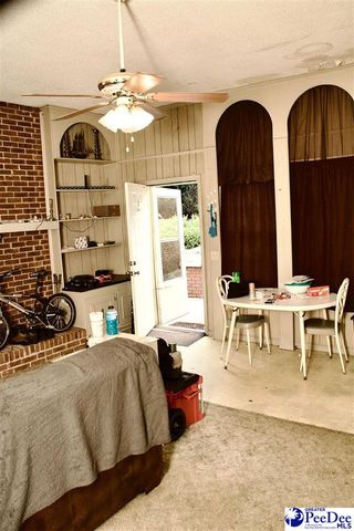 828 Jones Cir, Hartsville, SC 29550