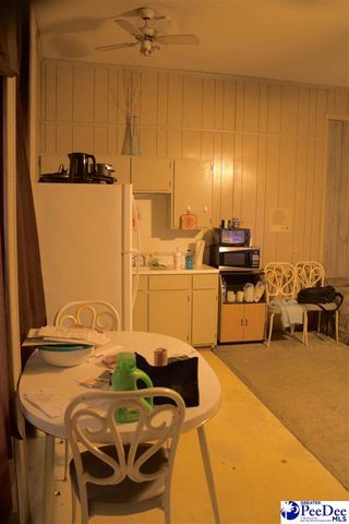 828 Jones Cir, Hartsville, SC 29550