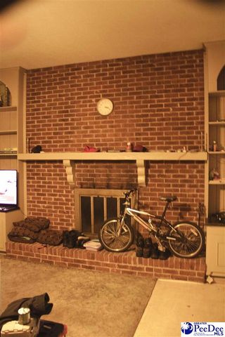 828 Jones Cir, Hartsville, SC 29550