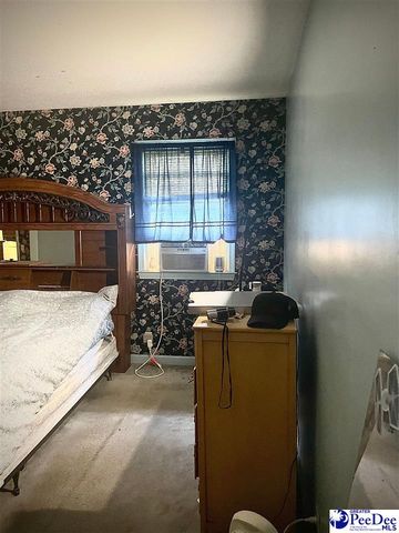 828 Jones Cir, Hartsville, SC 29550