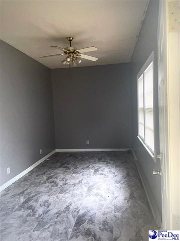 828 Jones Cir, Hartsville, SC 29550