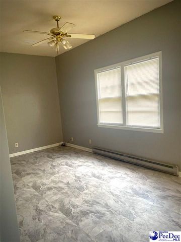 828 Jones Cir, Hartsville, SC 29550