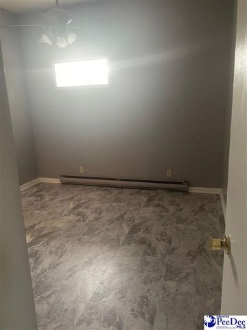 828 Jones Cir, Hartsville, SC 29550