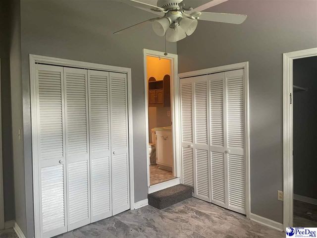 828 Jones Cir, Hartsville, SC 29550