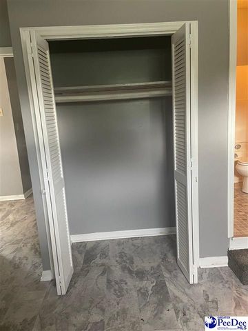 828 Jones Cir, Hartsville, SC 29550