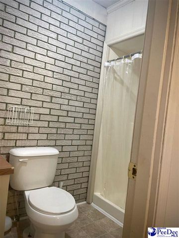 828 Jones Cir, Hartsville, SC 29550