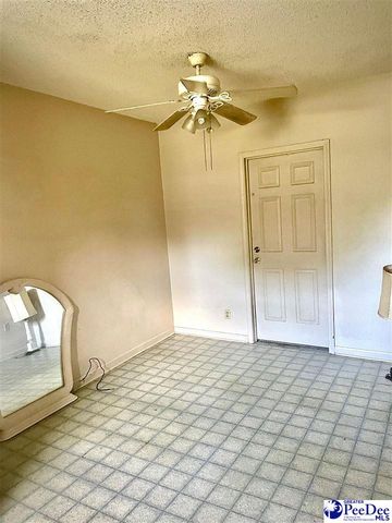 828 Jones Cir, Hartsville, SC 29550