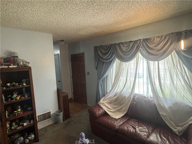 2635 Valley Boulevard, Pomona, CA 91768