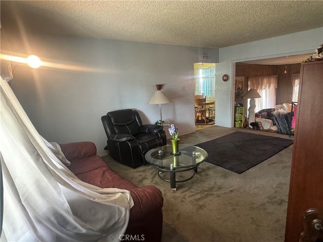 2635 Valley Boulevard, Pomona, CA 91768