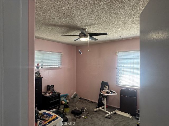 2635 Valley Boulevard, Pomona, CA 91768