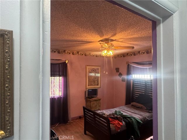 2635 Valley Boulevard, Pomona, CA 91768