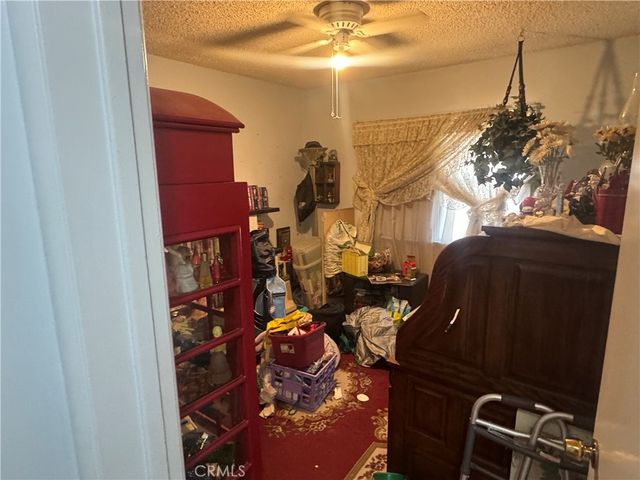 2635 Valley Boulevard, Pomona, CA 91768