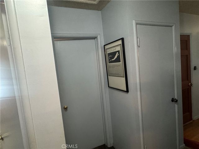 2635 Valley Boulevard, Pomona, CA 91768