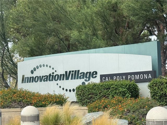 2635 Valley Boulevard, Pomona, CA 91768