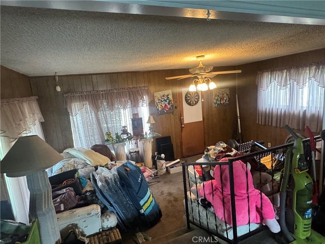 2635 Valley Boulevard, Pomona, CA 91768