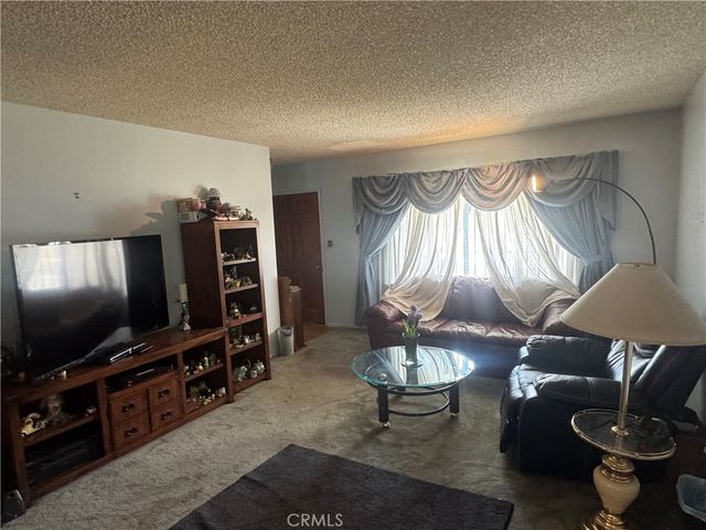 2635 Valley Boulevard, Pomona, CA 91768