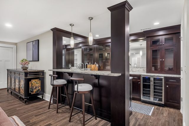 25 Holly Cir, Weston, MA 02493