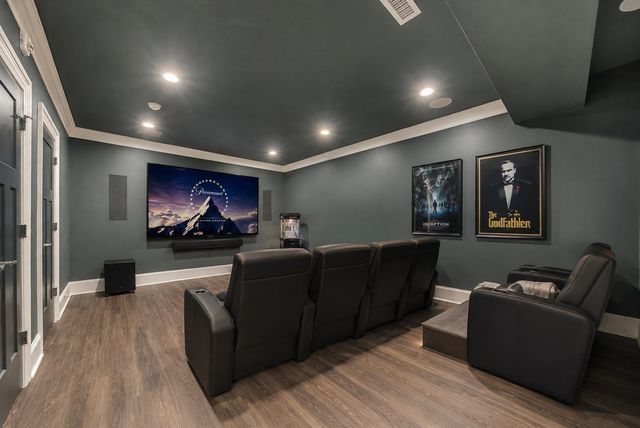 25 Holly Cir, Weston, MA 02493