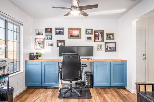 7167 Live Oak Drive, Sanger, CA 93657