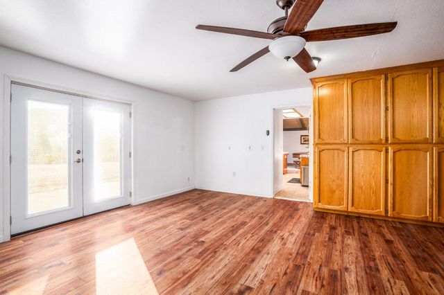 7167 Live Oak Drive, Sanger, CA 93657