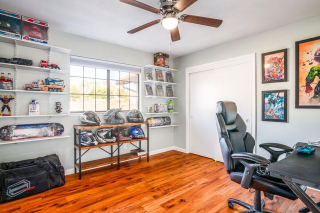 7167 Live Oak Drive, Sanger, CA 93657