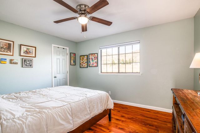 7167 Live Oak Drive, Sanger, CA 93657