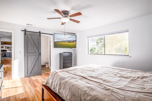 7167 Live Oak Drive, Sanger, CA 93657