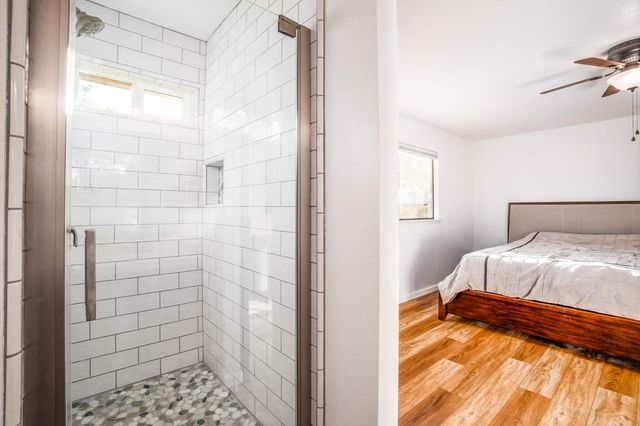 7167 Live Oak Drive, Sanger, CA 93657