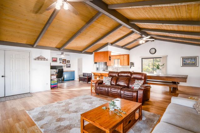 7167 Live Oak Drive, Sanger, CA 93657