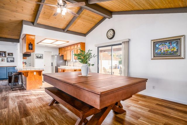 7167 Live Oak Drive, Sanger, CA 93657