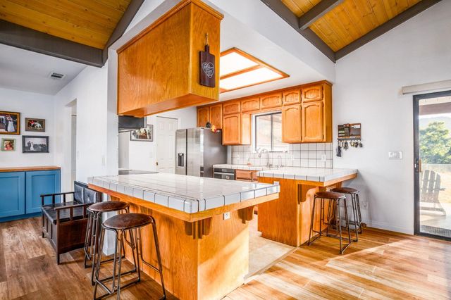 7167 Live Oak Drive, Sanger, CA 93657