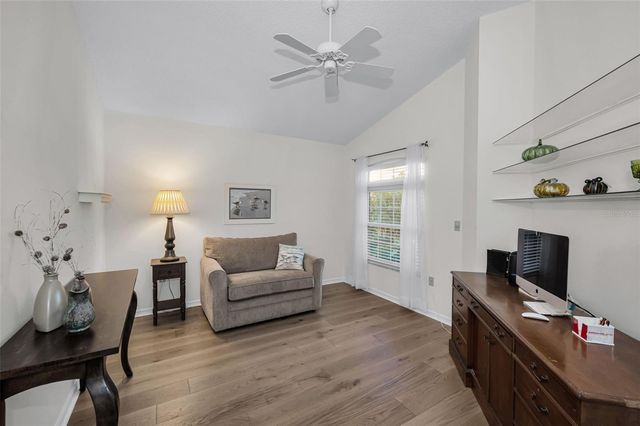 1462 WOODSTREAM DRIVE, Oldsmar, FL 34677