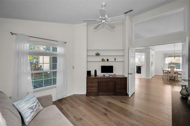 1462 WOODSTREAM DRIVE, Oldsmar, FL 34677