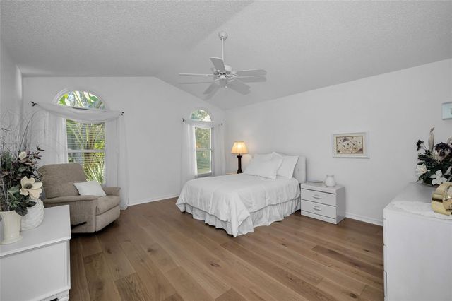 1462 WOODSTREAM DRIVE, Oldsmar, FL 34677