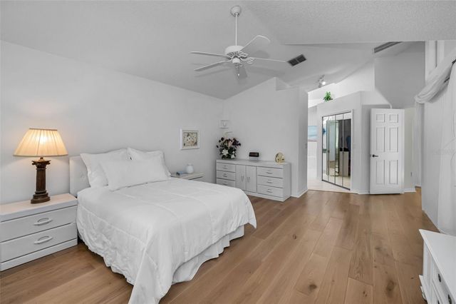 1462 WOODSTREAM DRIVE, Oldsmar, FL 34677