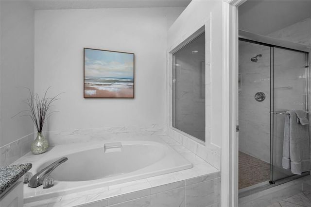 1462 WOODSTREAM DRIVE, Oldsmar, FL 34677