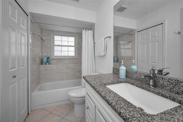 1462 WOODSTREAM DRIVE, Oldsmar, FL 34677