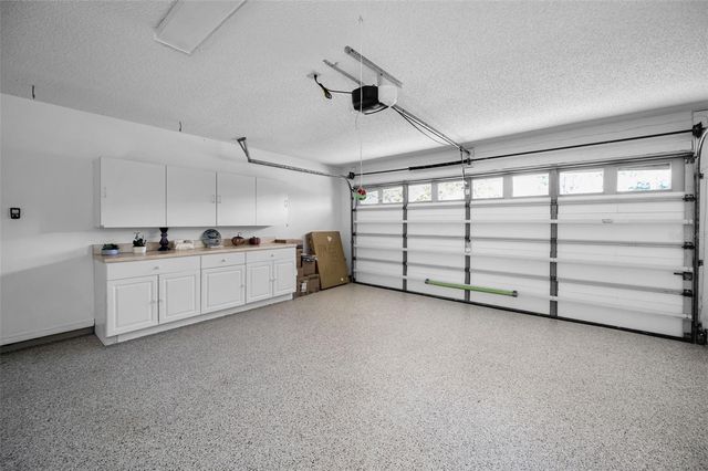 1462 WOODSTREAM DRIVE, Oldsmar, FL 34677