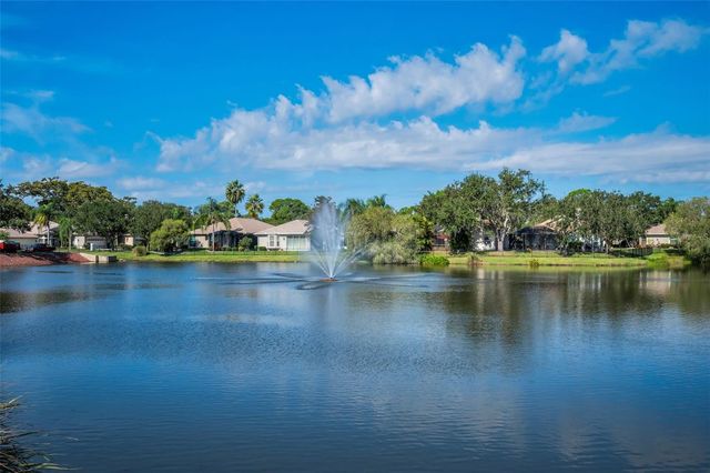 1462 WOODSTREAM DRIVE, Oldsmar, FL 34677