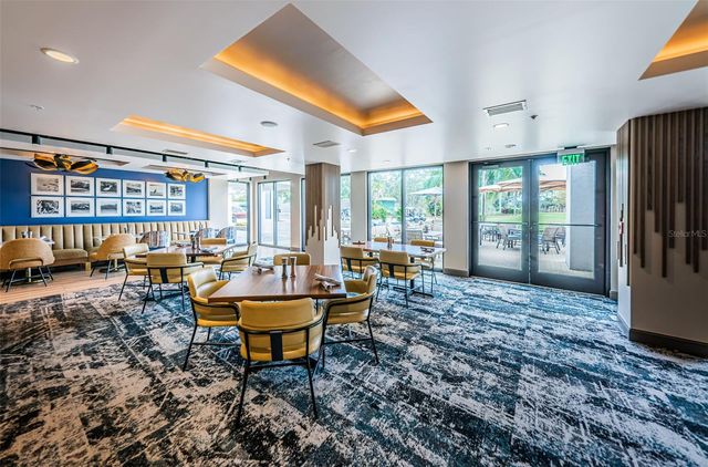 1462 WOODSTREAM DRIVE, Oldsmar, FL 34677