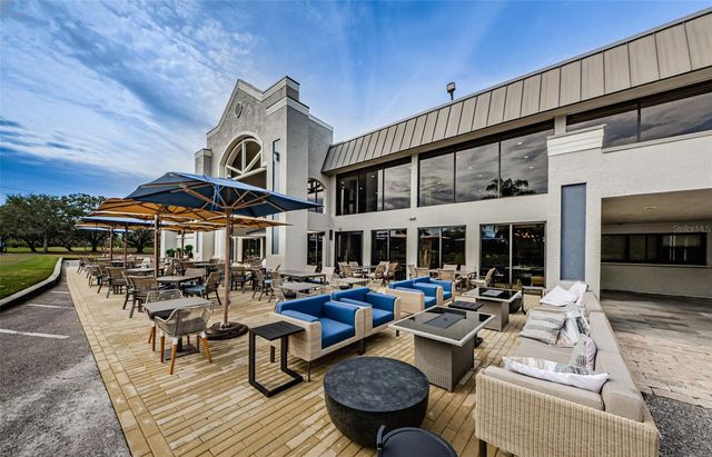 1462 WOODSTREAM DRIVE, Oldsmar, FL 34677