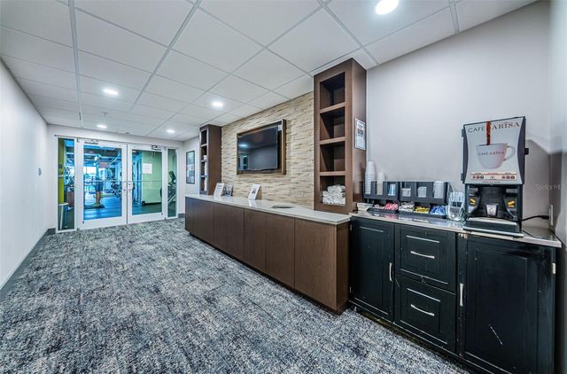 1462 WOODSTREAM DRIVE, Oldsmar, FL 34677