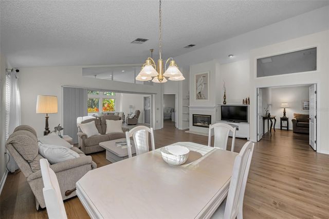 1462 WOODSTREAM DRIVE, Oldsmar, FL 34677