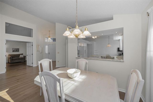 1462 WOODSTREAM DRIVE, Oldsmar, FL 34677