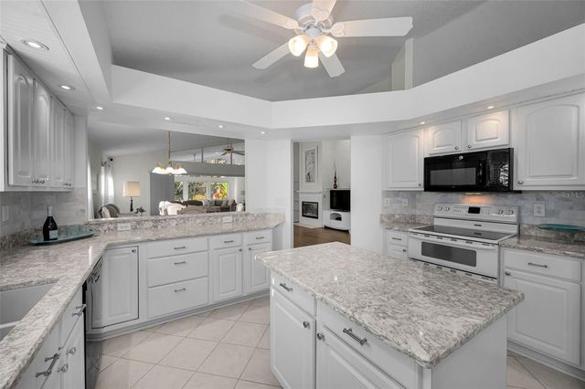 1462 WOODSTREAM DRIVE, Oldsmar, FL 34677