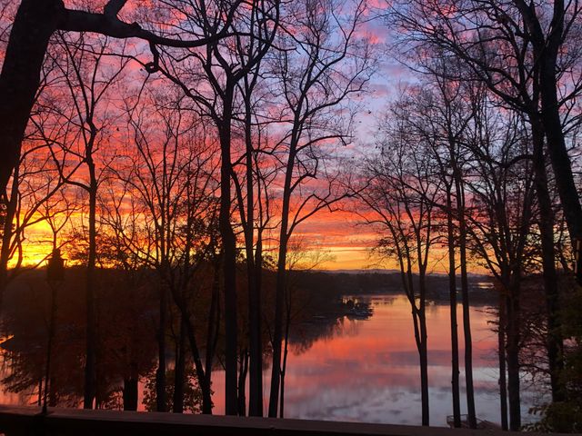 104 Jayson TER, Moneta, VA 24121