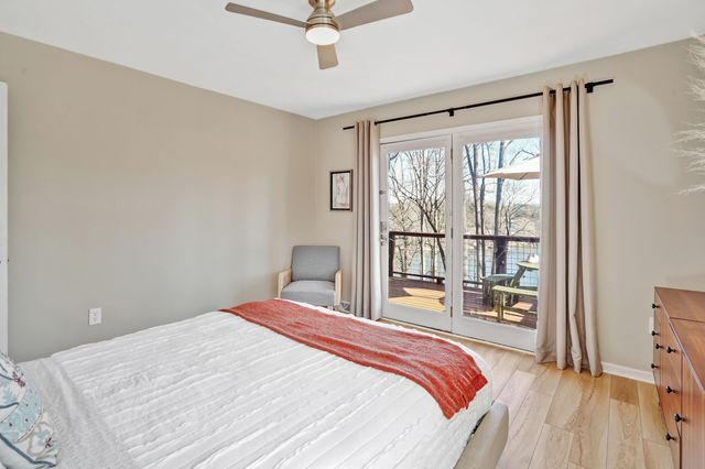 104 Jayson TER, Moneta, VA 24121