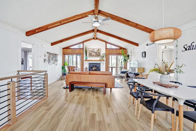 104 Jayson TER, Moneta, VA 24121