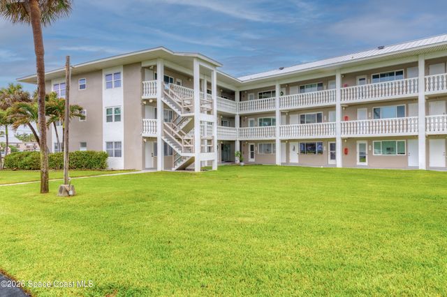 1273 Jimmy Buffett Memorial Highway 304, Satellite Beach, FL 32937