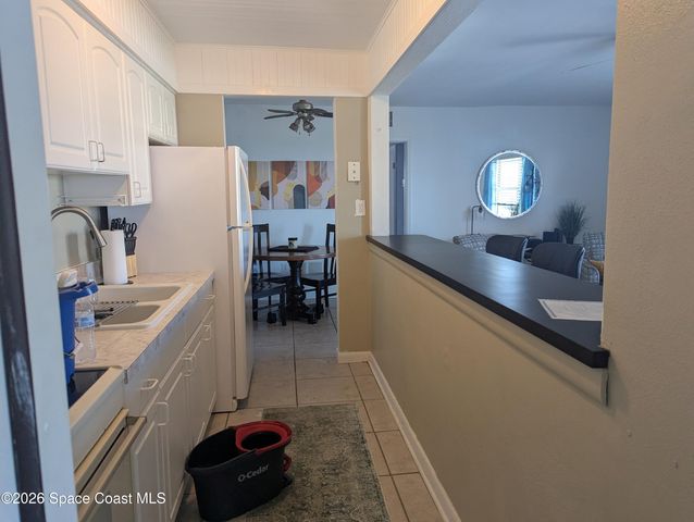 1273 Jimmy Buffett Memorial Highway 304, Satellite Beach, FL 32937
